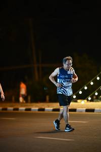 BIB: 
                            <button type="button" onclick="openModal(24038891)" class="btn btn-primary btn-sm float-right btn-popup" data-toggle="modal" data-target=".modal-high-quality">
                        <i class="fas fa-shopping-cart"></i> Add to Cart
                    </button>
                                            <button type="button" onclick="isThisMe(24038891, true)" class="btn btn-success btn-sm float-right btn-popup btn-isme hidden" data-toggle="tooltip" data-placement="bottom" title="นี่คือรูปของคุณใช่ไหม คลิกที่นี่เพื่อเอาเข้าอัลบั้ม">
                        <i class="fas fa-plus"></i> Add to album
                    </button>
                    <button type="button" onclick="isThisMe(24038891, false)" class="btn btn-warning btn-sm float-right btn-popup btn-isnotme hidden">
                        <i class="fas fa-ban"></i> Remove from album
                    </button>